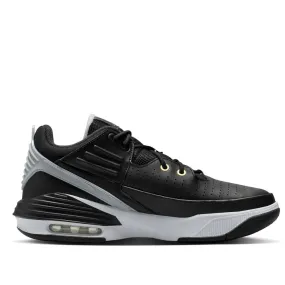 Jordan Men's Max Aura 5 Shoes