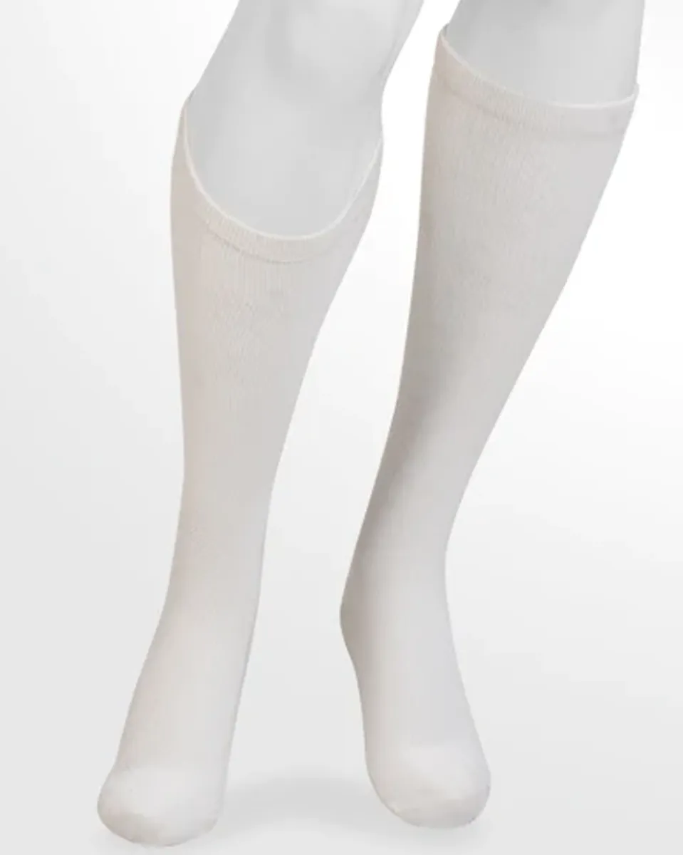 Juzo Power Lite Knee High 15-20 mmHg