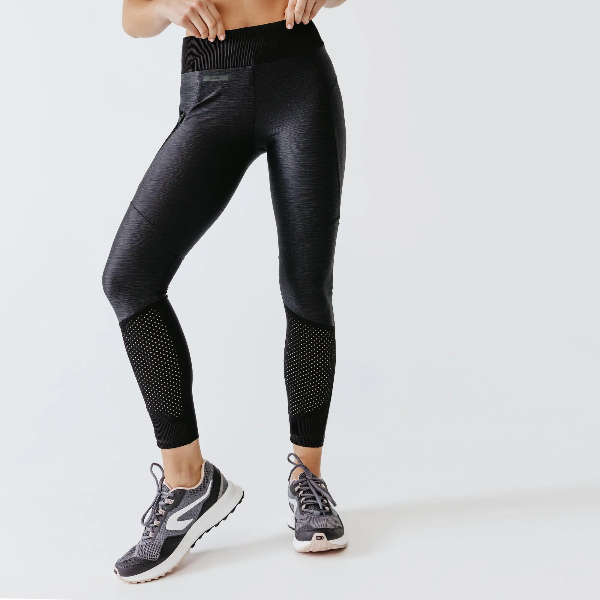 Kalenji Dry  Feel Running Tights Women's