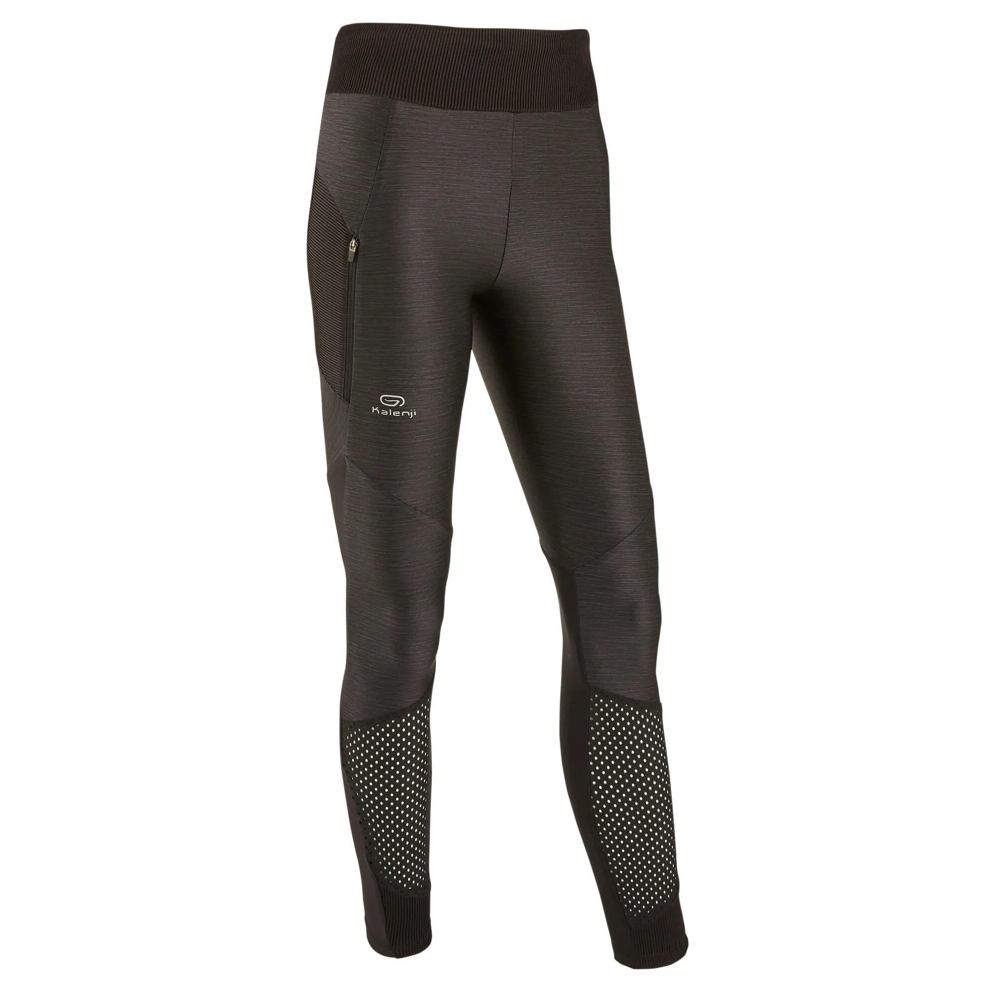 Kalenji Dry  Feel Running Tights Women's