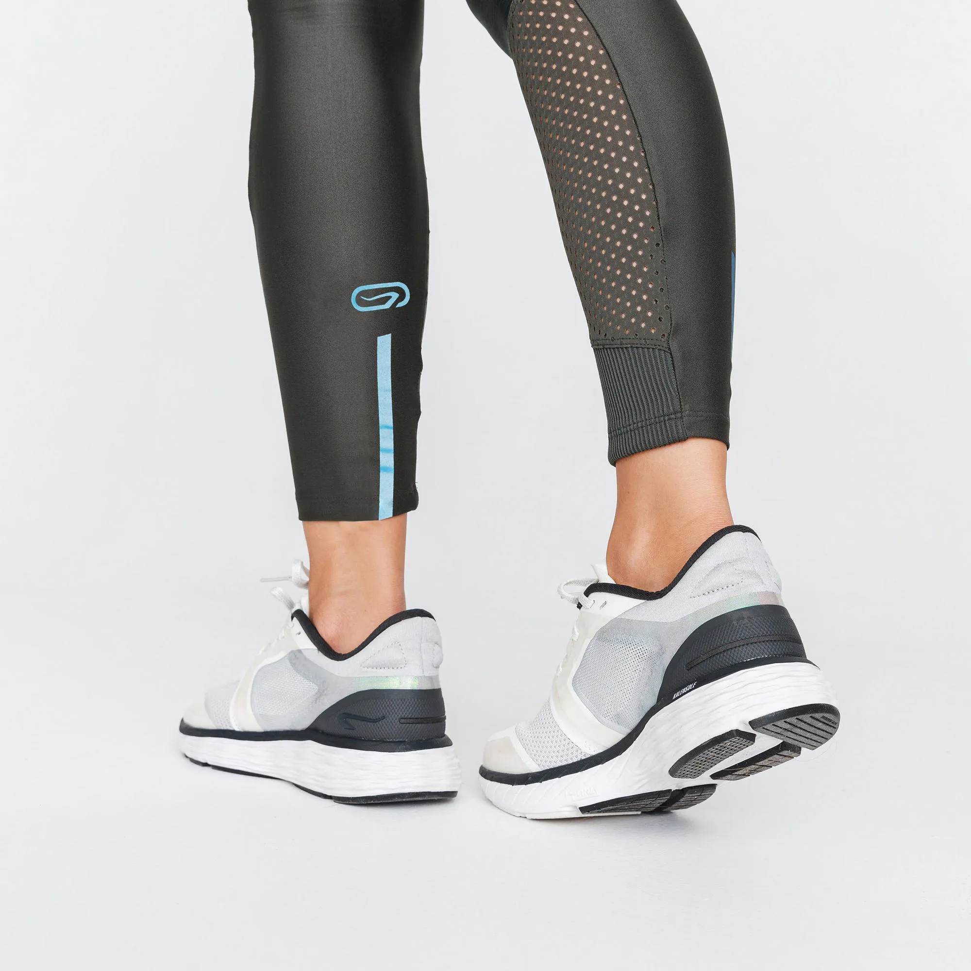 Kalenji Dry  Feel Running Tights Women's