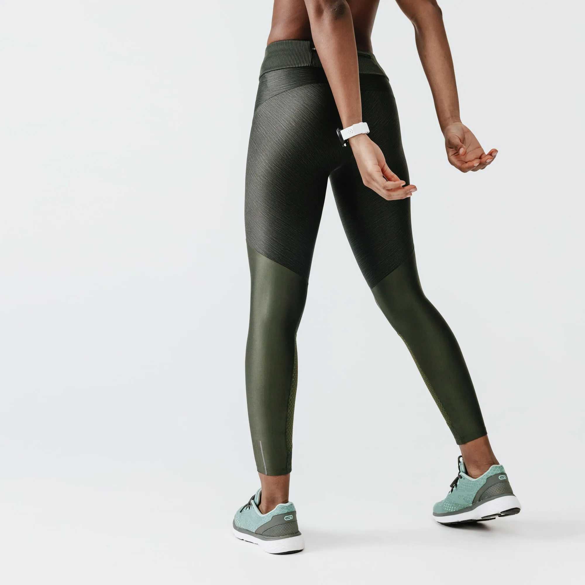 Kalenji Dry  Feel Running Tights Women's