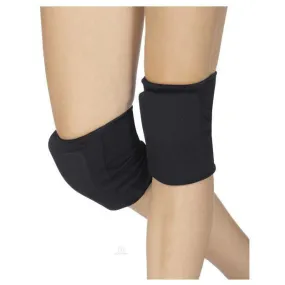 Knee Pads