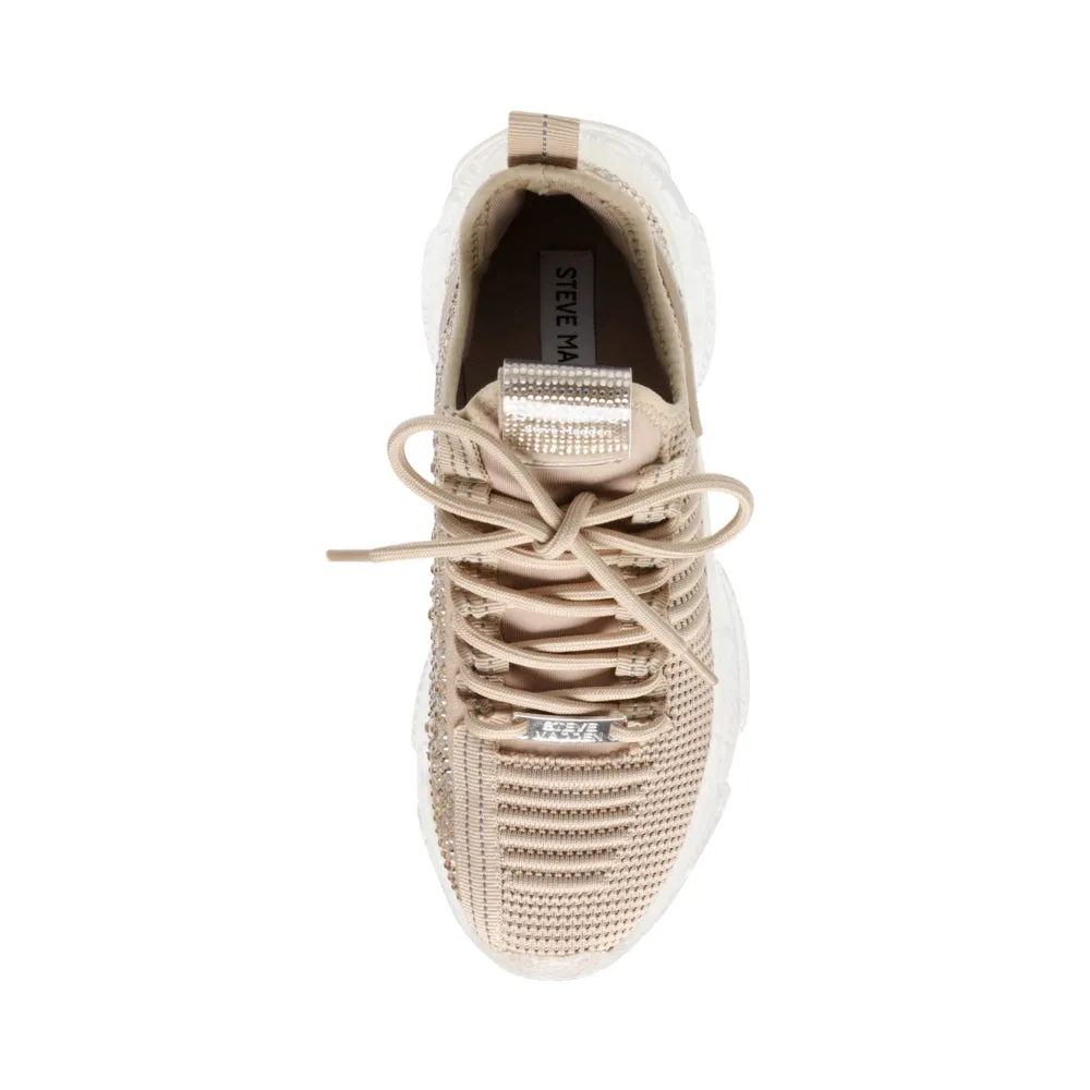 Maxilla-R Sneaker ROSE GOLD