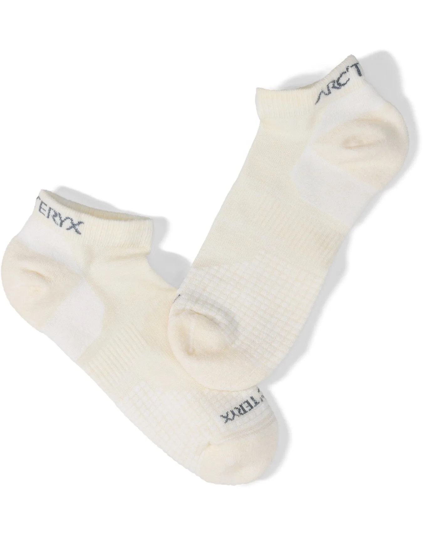 Merino Wool Low Cut Sock