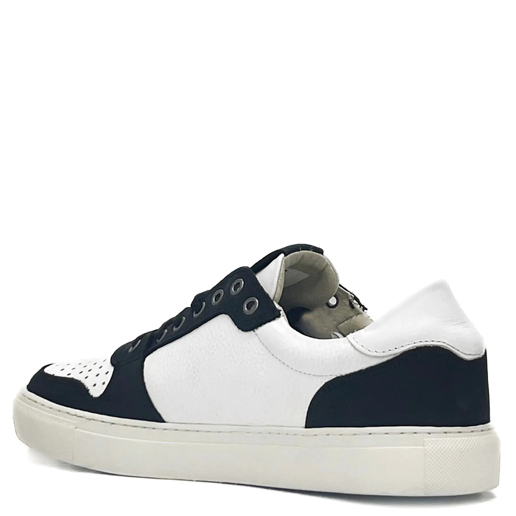 Mino Men's Sneaker