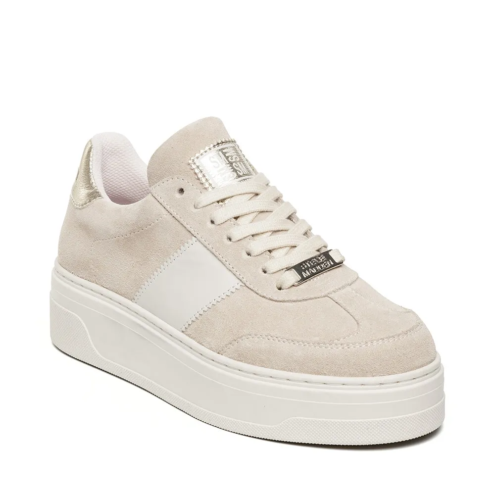 Moxy Sneaker BEIGE MULTI