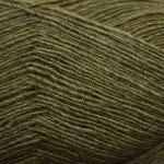 Naturally Omana Sock Yarn 4ply New Zealand Made