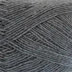 Naturally Omana Sock Yarn 4ply New Zealand Made