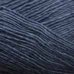 Naturally Omana Sock Yarn 4ply New Zealand Made