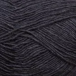 Naturally Omana Sock Yarn 4ply New Zealand Made