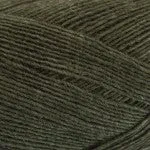 Naturally Omana Sock Yarn 4ply New Zealand Made