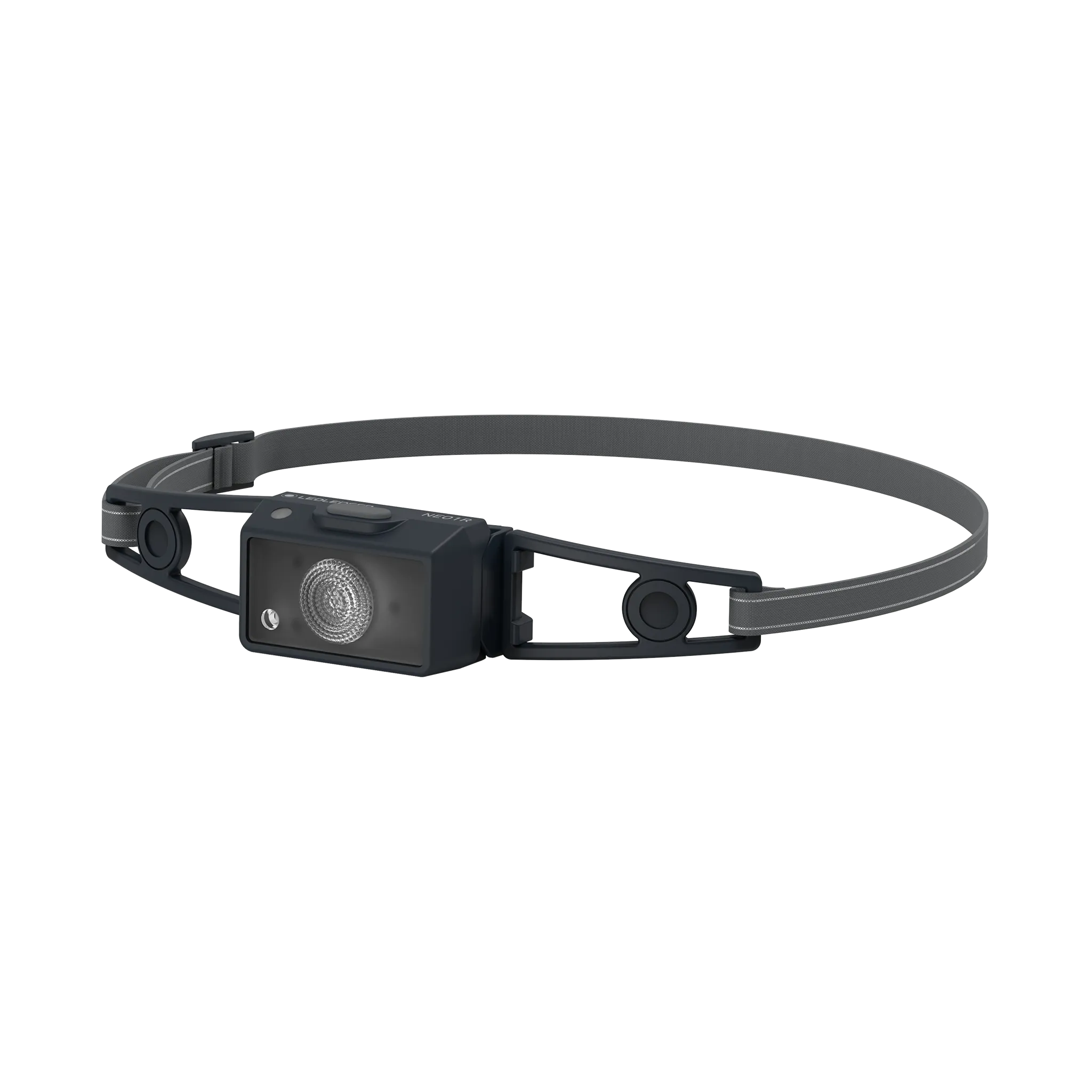 NEO1R Running Head Torch