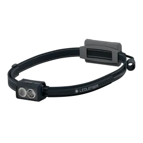 NEO3 Running Head Torch