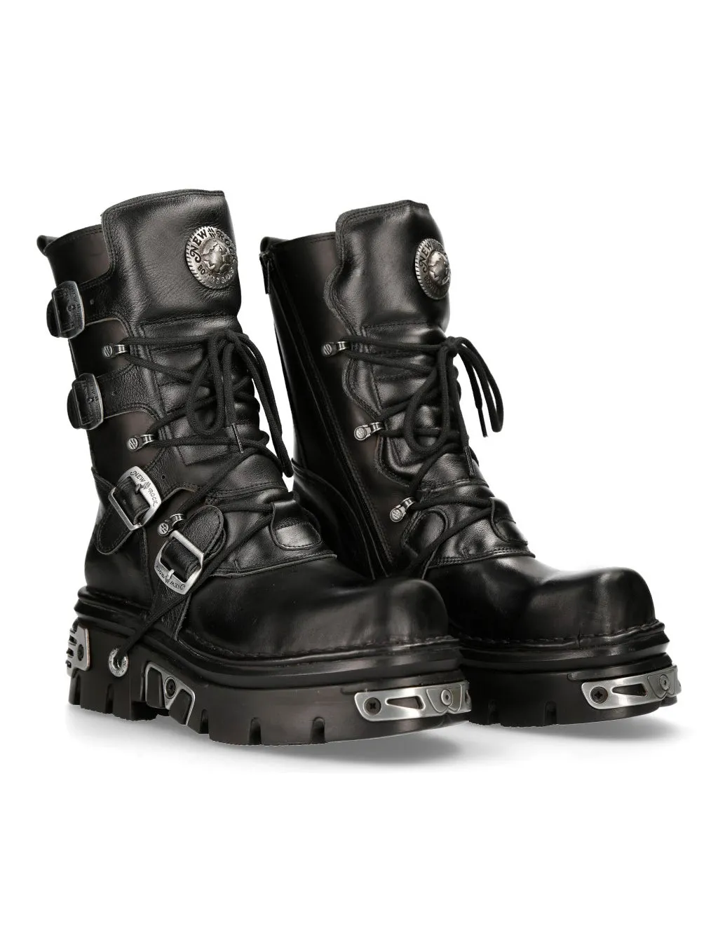 NEW ROCK M-373-S4 ✰ PRE ORDER ✰