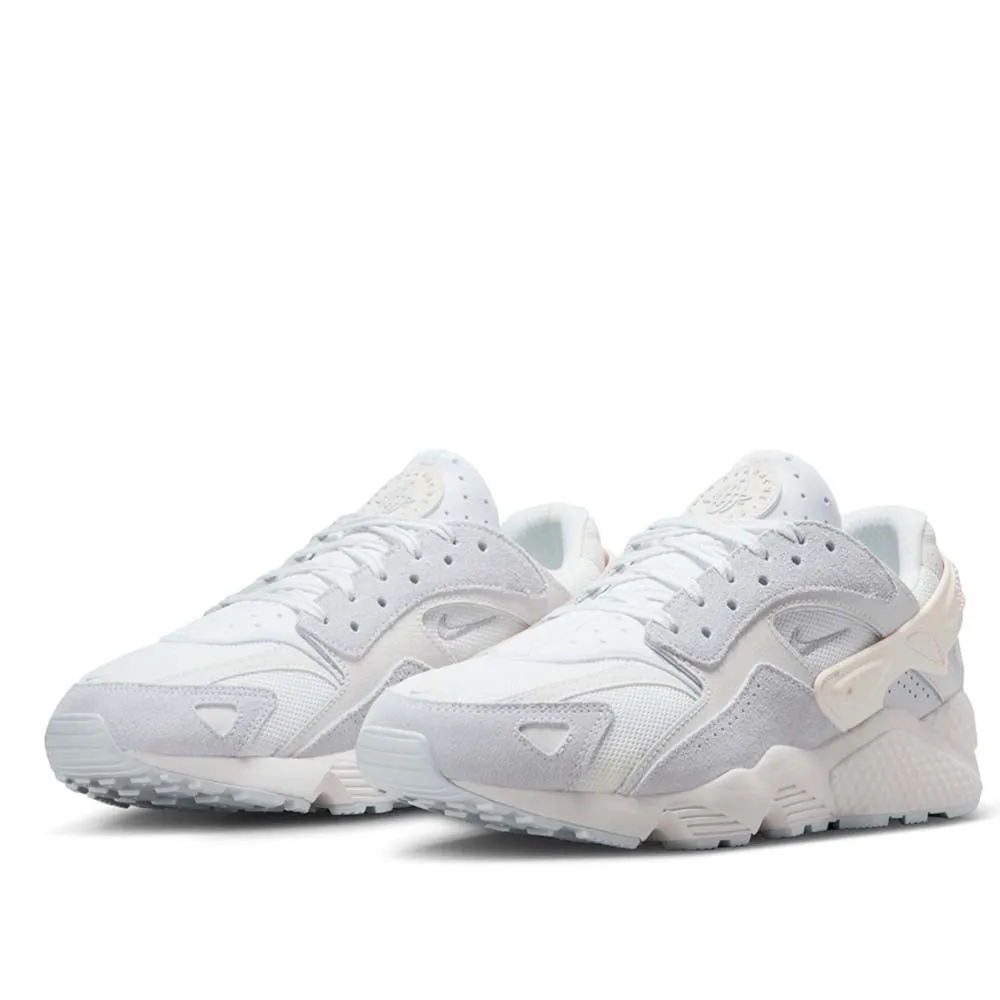 Nike Men's Air Huarache Runner Shoes