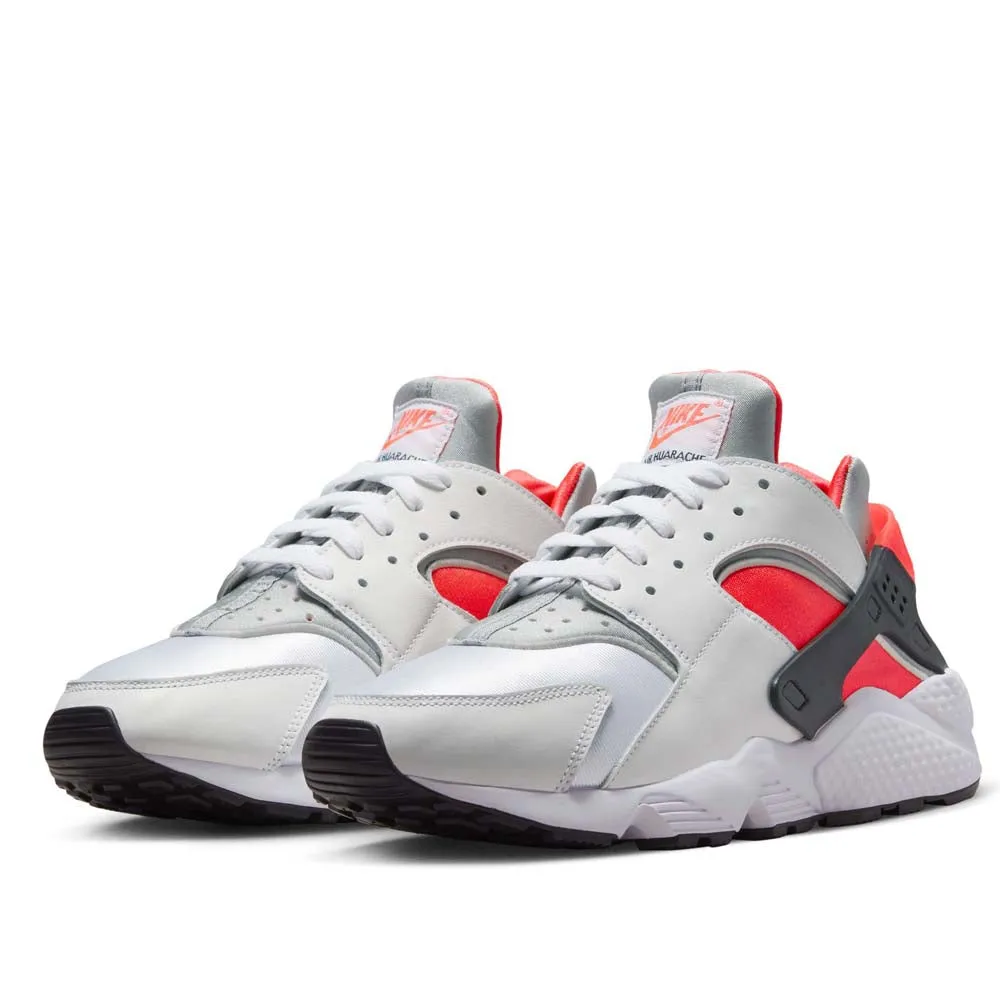 Nike Men's Air Huarache Shoes