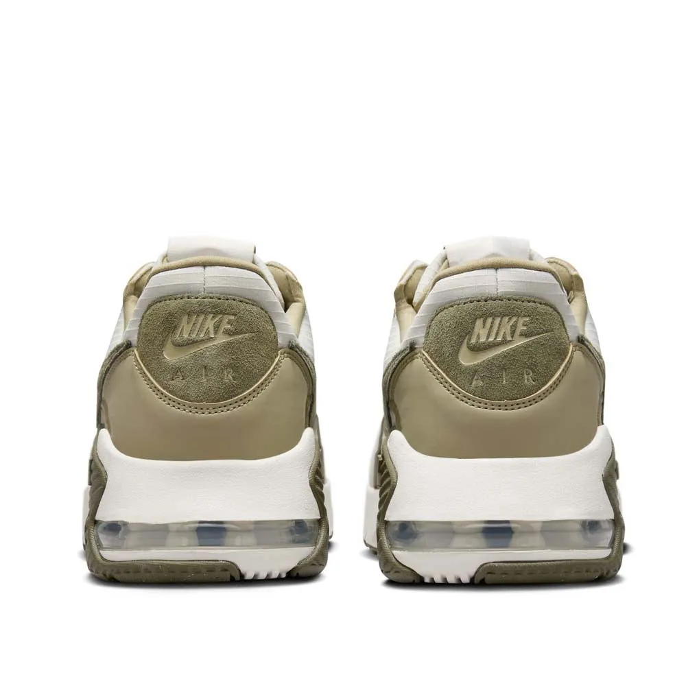 Nike Men's Air Max Excee Shoes