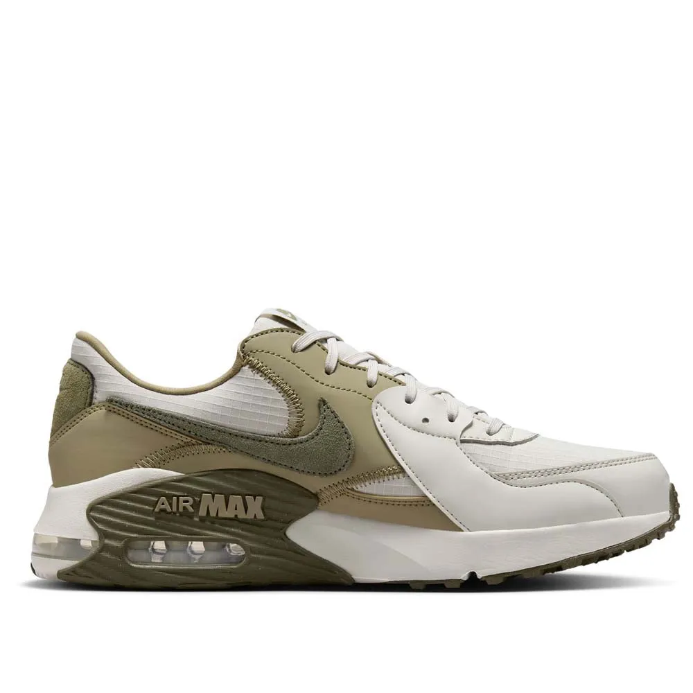 Nike Men's Air Max Excee Shoes