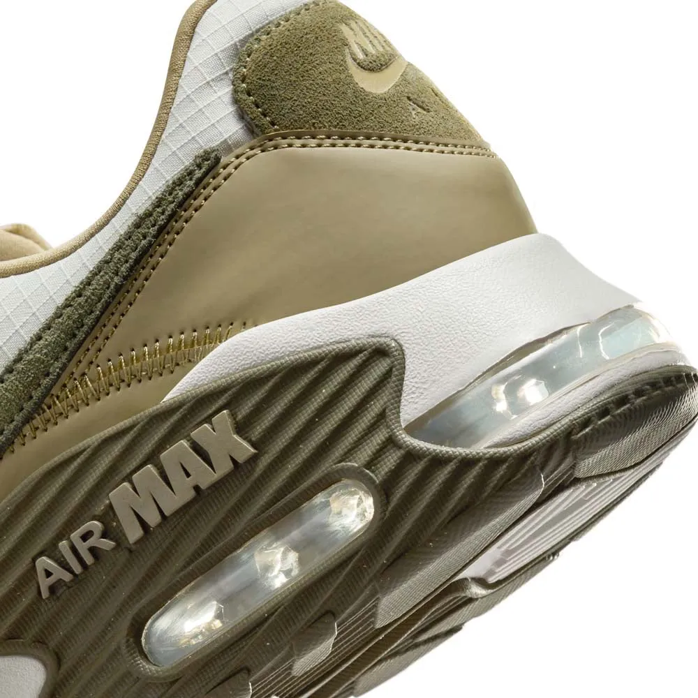 Nike Men's Air Max Excee Shoes