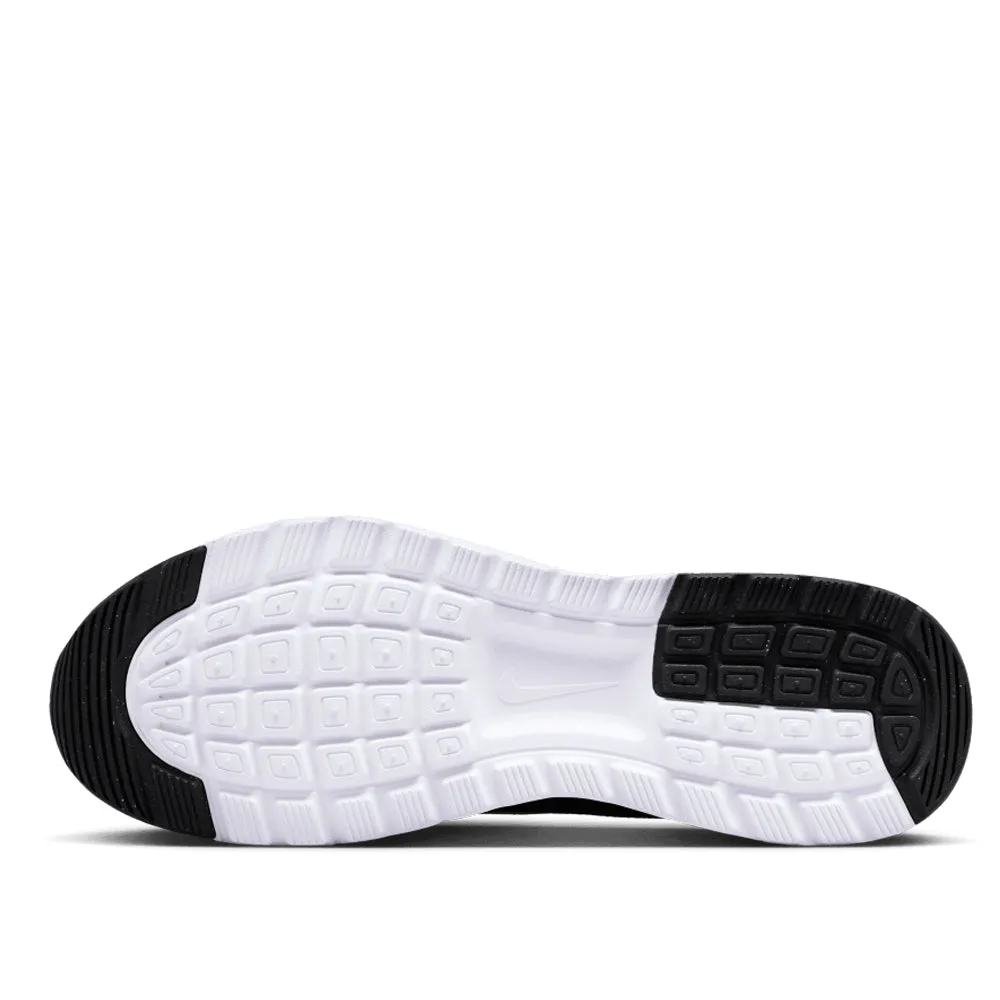 Nike Men's Air Max Nuaxis Shoes