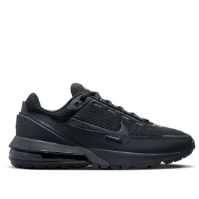 Nike Men's Air Max Pulse Shoes