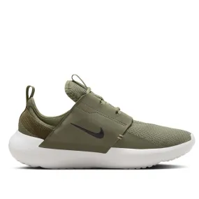 Nike Men's E-Series AD Shoes