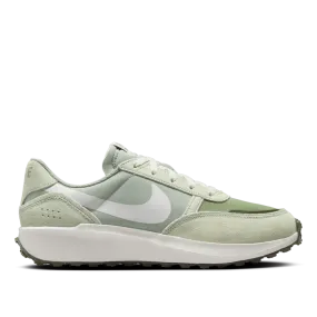 Nike Men's Waffle Nav Shoes