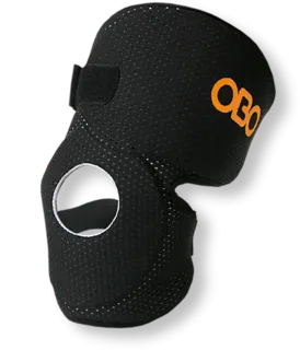 OBO Cloud Knee Protector -