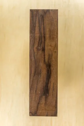 Oregon Black Walnut Board B5193