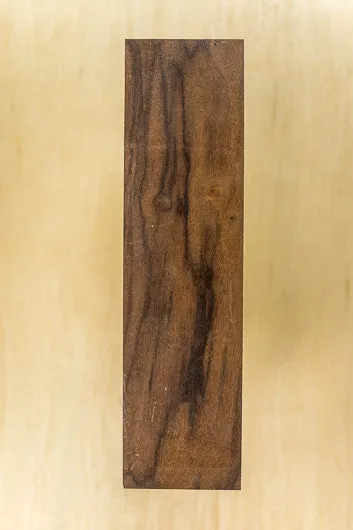 Oregon Black Walnut Board B5193