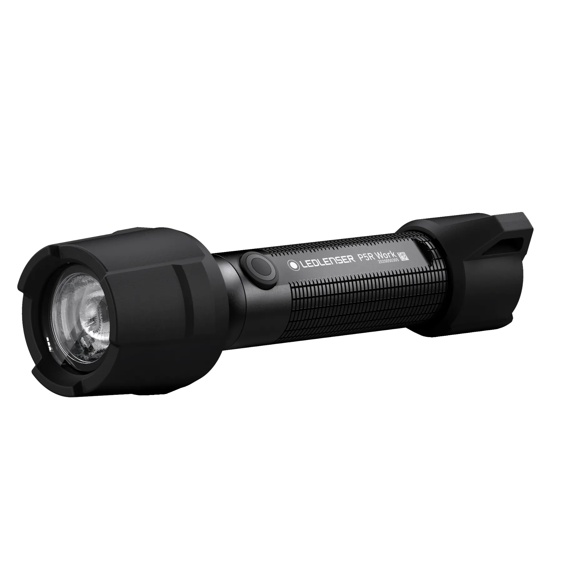 P5R Work Rechargeable Torch