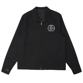 Pantera Work Jacket