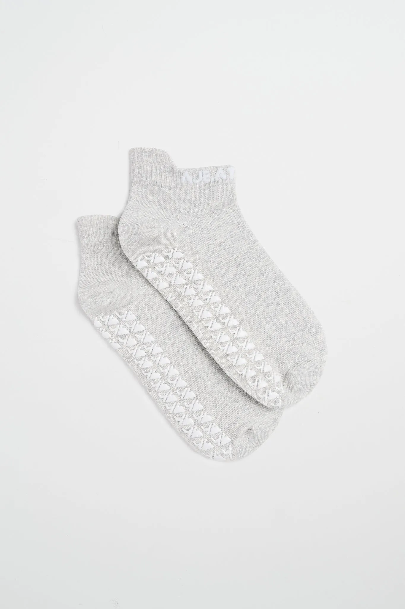 Pilates Grip Sock 939