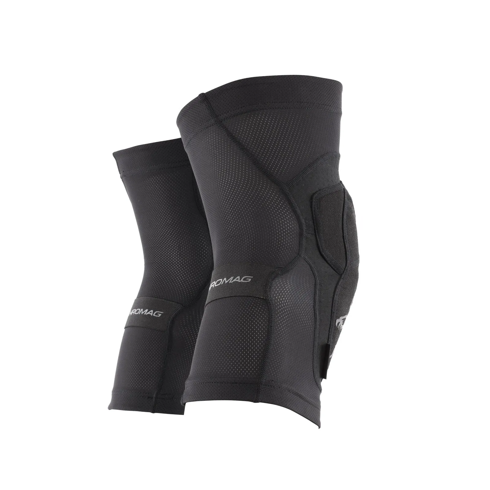 Rift Knee Guard