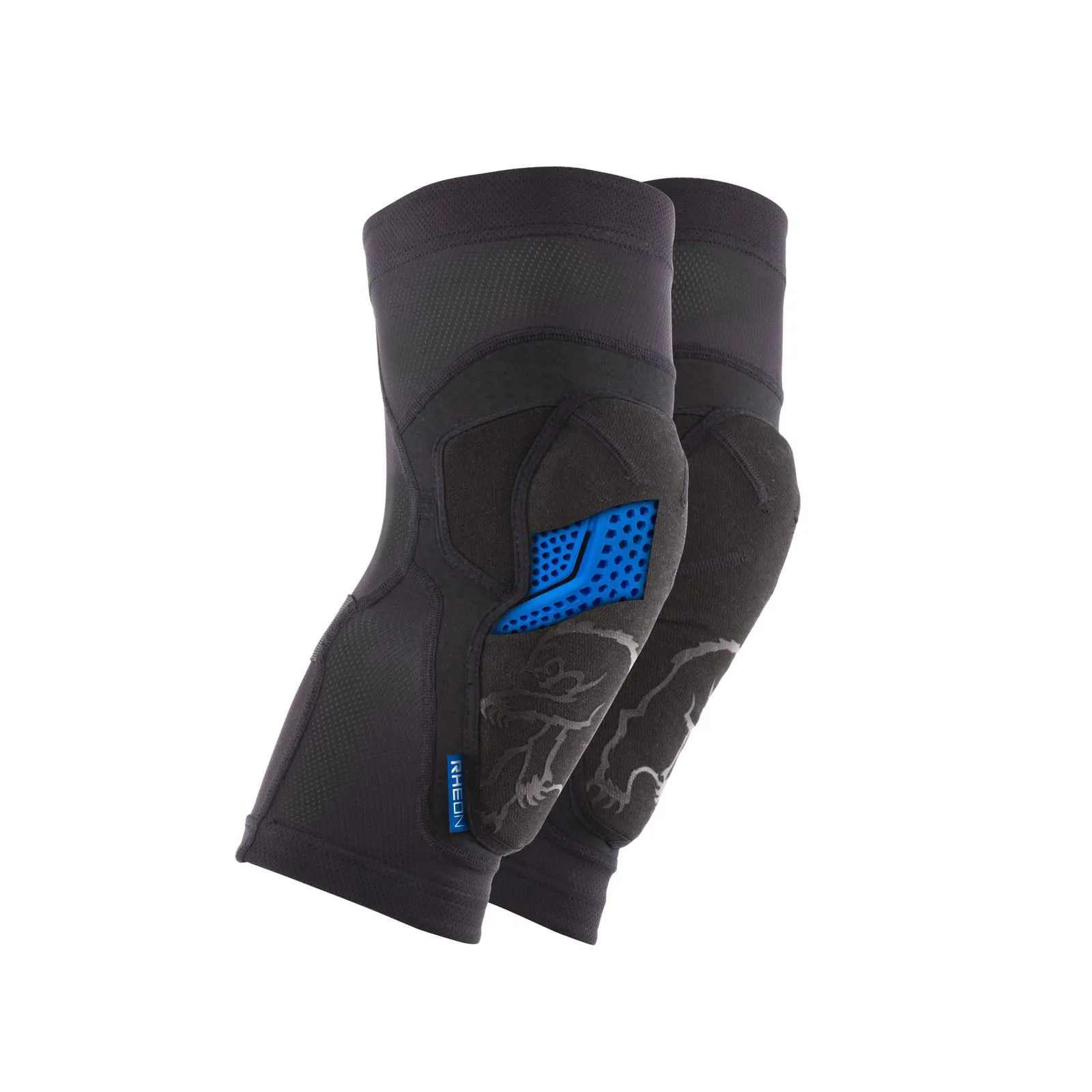 Rift Knee Guard