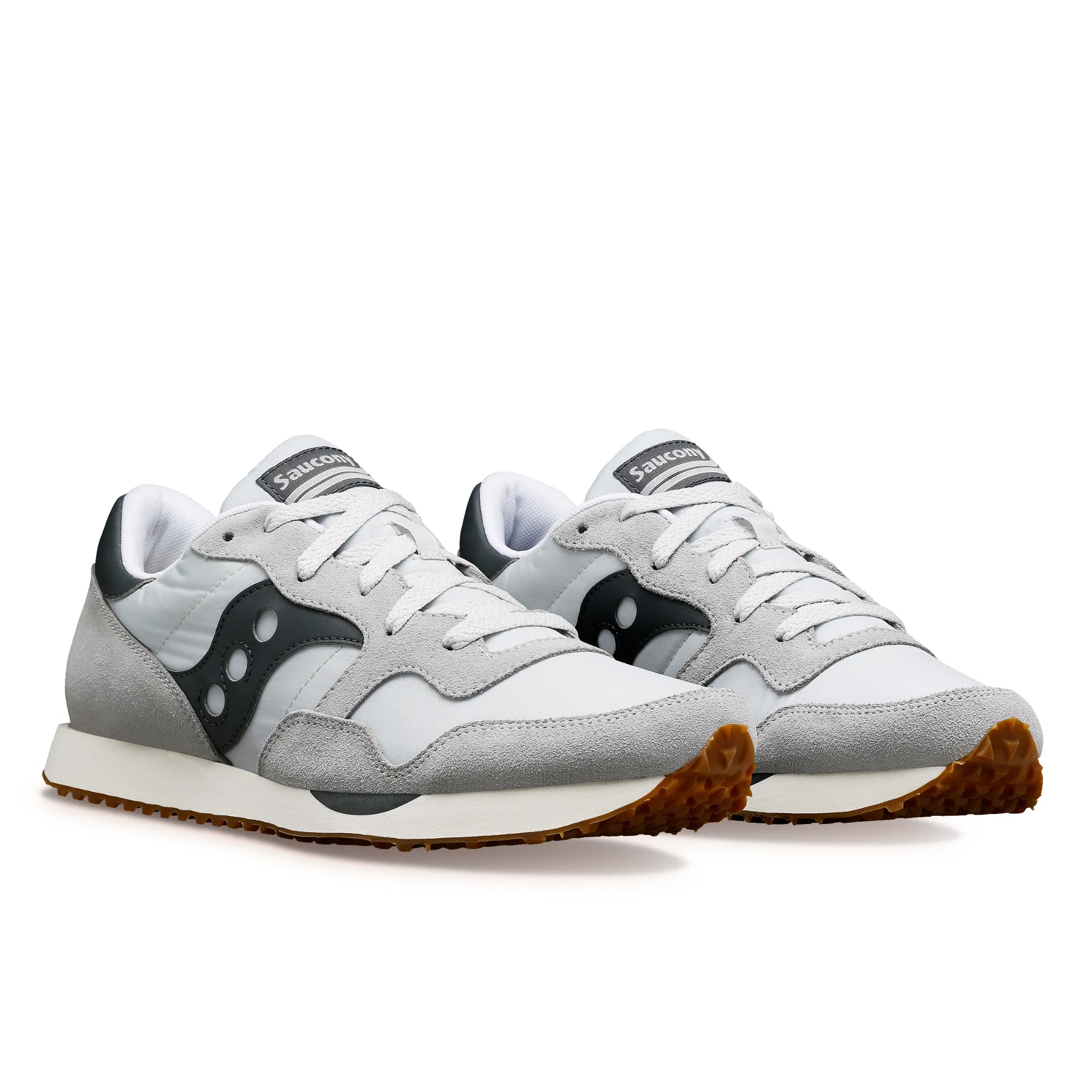 Saucony DXN Trainer Lifestyle Shoes