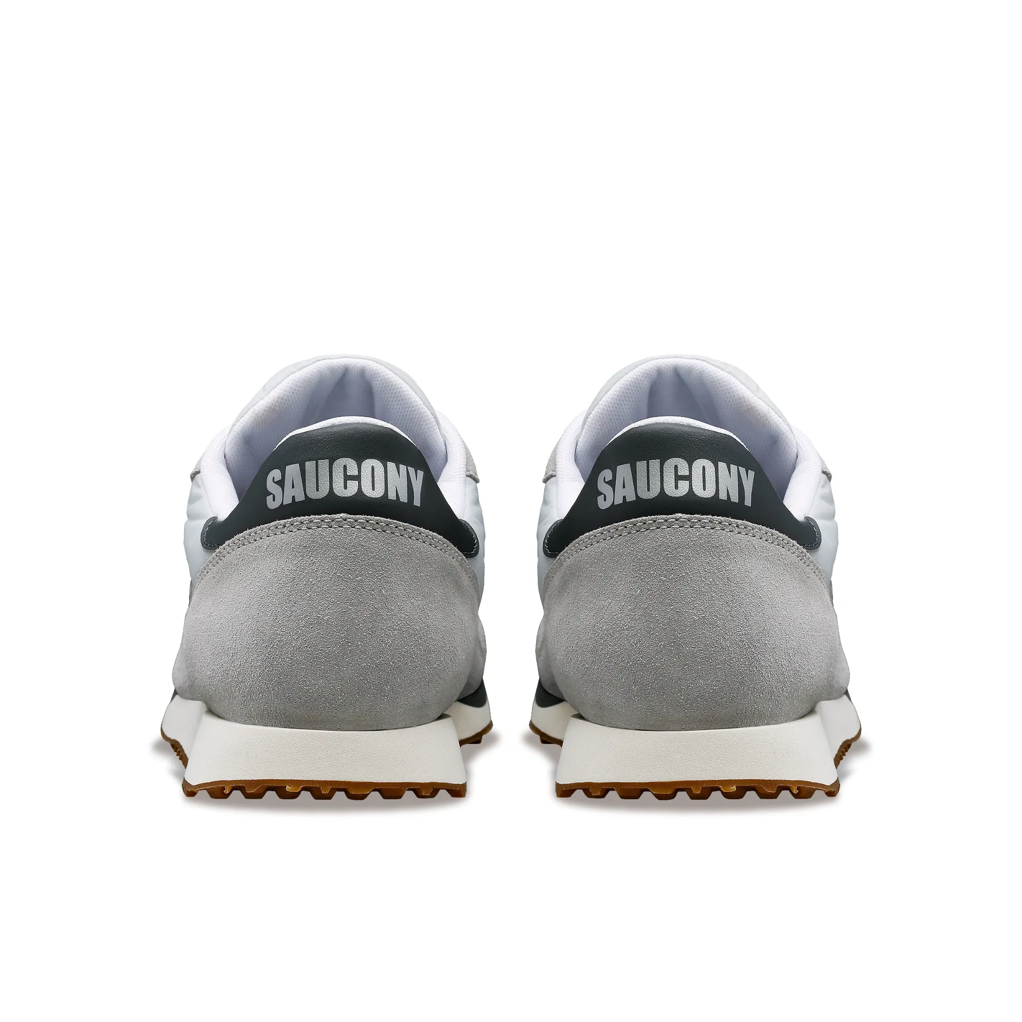 Saucony DXN Trainer Lifestyle Shoes