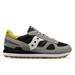 Saucony Shadow Original Lifestyle Shoes