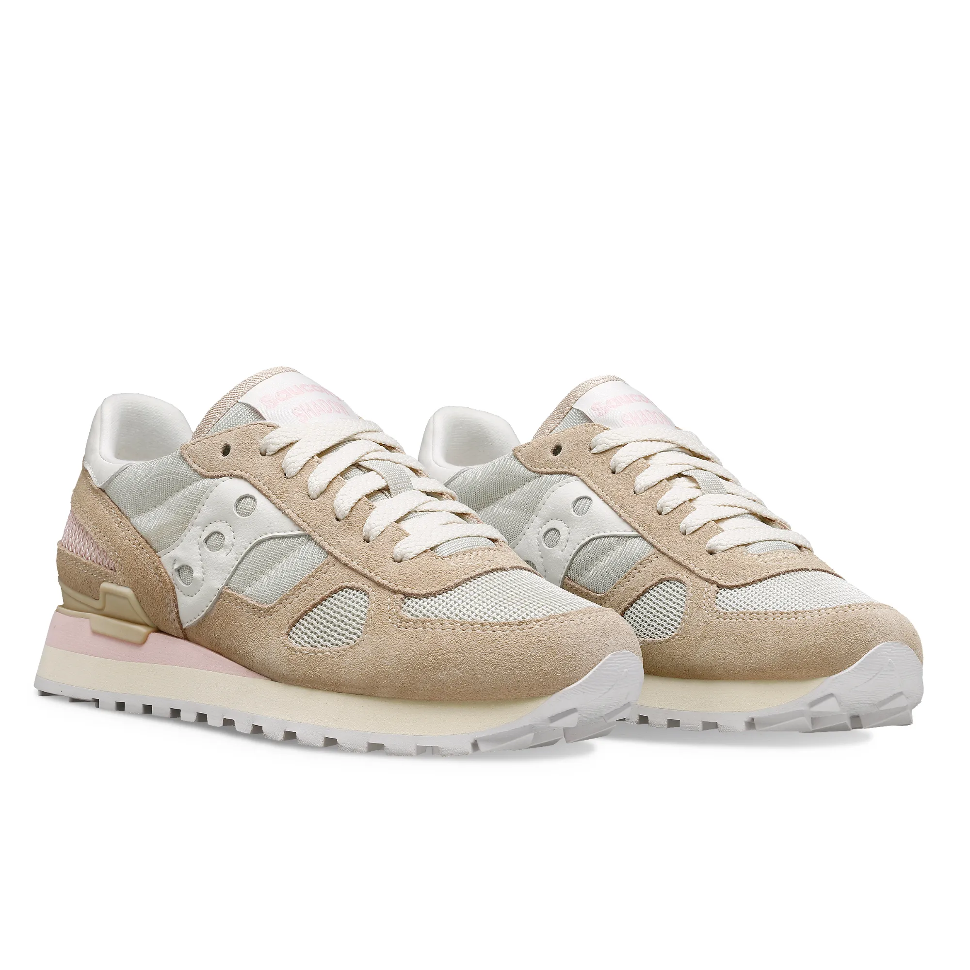 Saucony Shadow Original Lifestyle Shoes