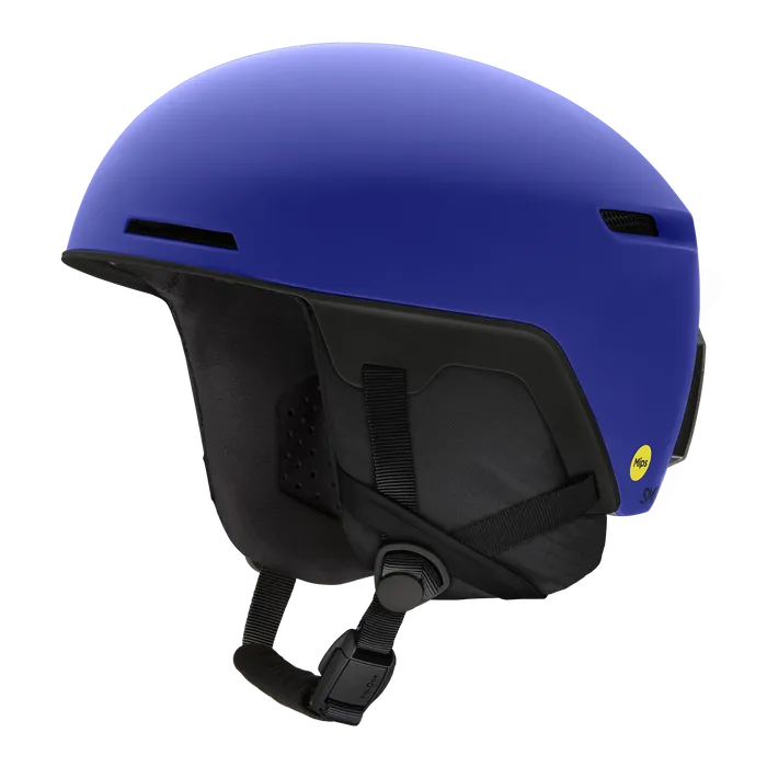 Smith - Code MIPS Unisex Snow Helmet