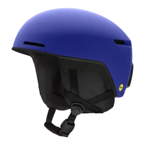 Smith - Code MIPS Unisex Snow Helmet