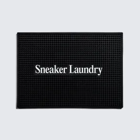 Sneaker Cleaning Mat