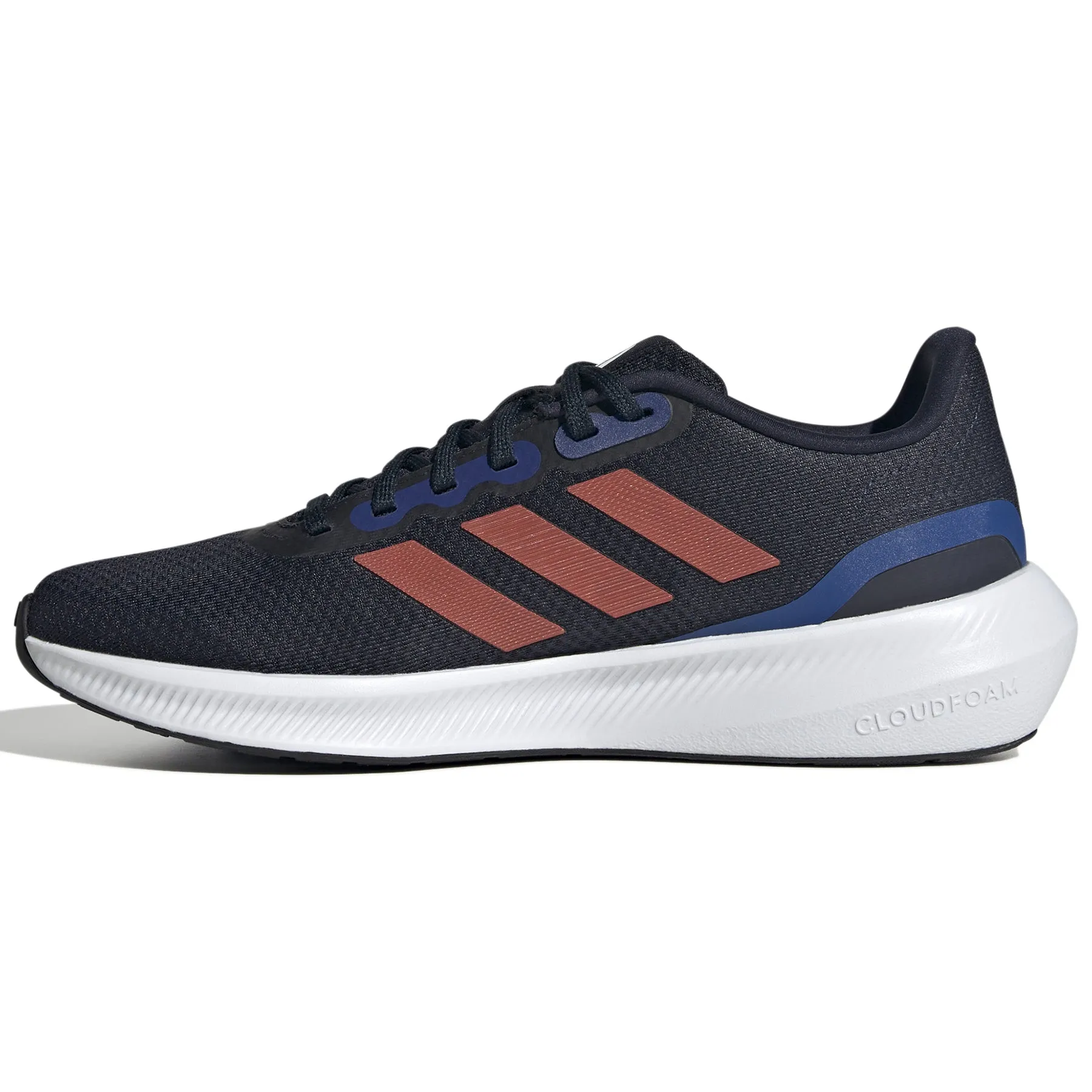 Zapatillas Adidas Hombre Running Runfalcon 3.0 | ID2282