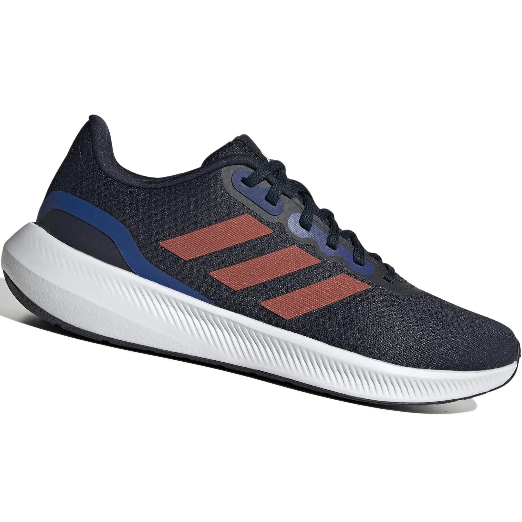 Zapatillas Adidas Hombre Running Runfalcon 3.0 | ID2282